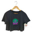 ナイキ NIKE AS W NSW TEE OC1 EDAY レディース import:L