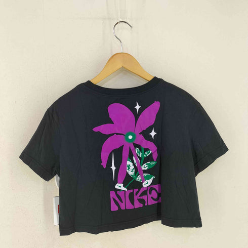 ナイキ NIKE AS W NSW TEE OC1 EDAY レディース import:L