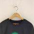 ナイキ NIKE AS W NSW TEE OC1 EDAY レディース import:L