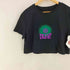 ナイキ NIKE AS W NSW TEE OC1 EDAY レディース import:L