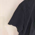 ナイキ NIKE AS W NSW TEE OC1 EDAY レディース import:L