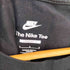 ナイキ NIKE AS W NSW TEE OC1 EDAY レディース import:L