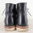 チペワ CHIPPEWA USA製 モックトゥ ワークブーツ メンズ