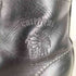 チペワ CHIPPEWA USA製 モックトゥ ワークブーツ メンズ
