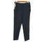 アーペーセー A.P.C. コットン ポリ スウェット パンツ メンズ M