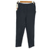 アーペーセー A.P.C. コットン ポリ スウェット パンツ メンズ M