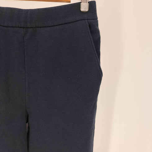 アーペーセー A.P.C. コットン ポリ スウェット パンツ メンズ M