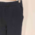 アーペーセー A.P.C. コットン ポリ スウェット パンツ メンズ M