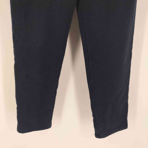 アーペーセー A.P.C. コットン ポリ スウェット パンツ メンズ M