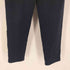 アーペーセー A.P.C. コットン ポリ スウェット パンツ メンズ M