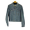 ヘルムートラング HELMUT LANG 本人期 SLIM2POCKET デニムジャケット メンズ JPN:48