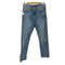 リーバイス Levis テーパードデニムパンツ メンズ W31L32