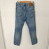 リーバイス Levis テーパードデニムパンツ メンズ W31L32