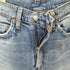 リーバイス Levis テーパードデニムパンツ メンズ W31L32
