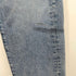 リーバイス Levis テーパードデニムパンツ メンズ W31L32