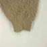 ヴィアヴァンダ viavanda 2WAY HOODED MUFFLER KNIT レディース FREE