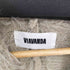ヴィアヴァンダ viavanda 2WAY HOODED MUFFLER KNIT レディース FREE
