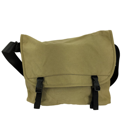エルベシャプリエ Herve Chapelier メッセンジャーバッグ メンズ
