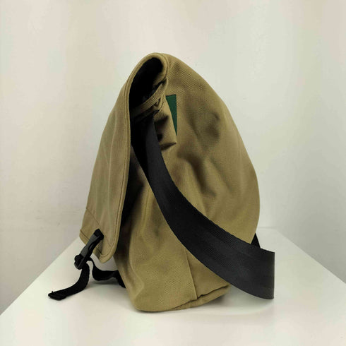 エルベシャプリエ Herve Chapelier メッセンジャーバッグ メンズ