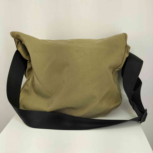 エルベシャプリエ Herve Chapelier メッセンジャーバッグ メンズ