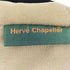 エルベシャプリエ Herve Chapelier メッセンジャーバッグ メンズ
