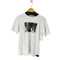 シュプリーム Supreme 22ss roy decarava mississippi tee メンズ JPN:S