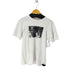 シュプリーム Supreme 22ss roy decarava mississippi tee メンズ JPN:S