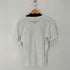 シュプリーム Supreme 22ss roy decarava mississippi tee メンズ JPN:S