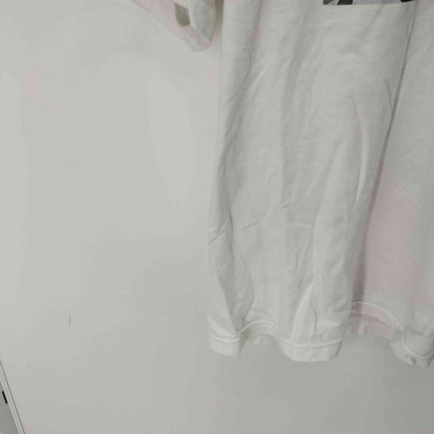 シュプリーム Supreme 22ss roy decarava mississippi tee メンズ JPN:S