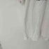 シュプリーム Supreme 22ss roy decarava mississippi tee メンズ JPN:S