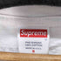 シュプリーム Supreme 22ss roy decarava mississippi tee メンズ JPN:S