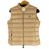 モンクレール MONCLER GHANY GILET ガー二― レディース 3