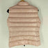 モンクレール MONCLER GHANY GILET ガー二― レディース 3