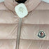 モンクレール MONCLER GHANY GILET ガー二― レディース 3