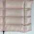 モンクレール MONCLER GHANY GILET ガー二― レディース 3