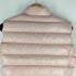 モンクレール MONCLER GHANY GILET ガー二― レディース 3