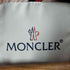 モンクレール MONCLER GHANY GILET ガー二― レディース 3