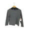 セントジェームス SAINT JAMES フランス製 バスクTEE レディース import:XS