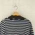 セントジェームス SAINT JAMES フランス製 バスクTEE レディース import:XS