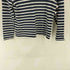 セントジェームス SAINT JAMES フランス製 バスクTEE レディース import:XS