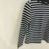 セントジェームス SAINT JAMES フランス製 バスクTEE レディース import:XS