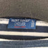 セントジェームス SAINT JAMES フランス製 バスクTEE レディース import:XS