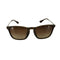 レイバン Ray-Ban CHRIS レディース 54□18
