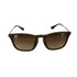 レイバン Ray-Ban CHRIS レディース 54□18