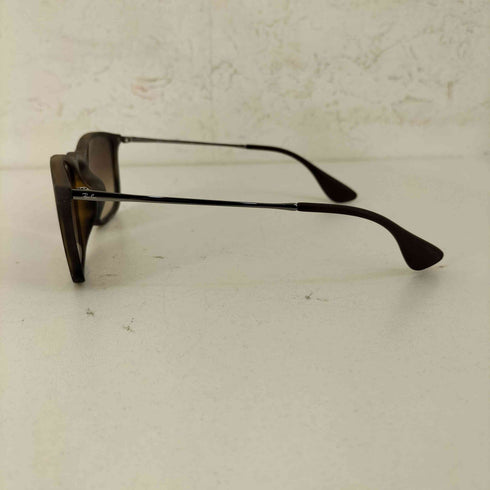 レイバン Ray-Ban CHRIS レディース 54□18