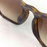レイバン Ray-Ban CHRIS レディース 54□18