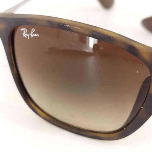 レイバン Ray-Ban CHRIS レディース 54□18