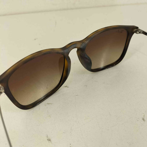 レイバン Ray-Ban CHRIS レディース 54□18