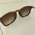 レイバン Ray-Ban CHRIS レディース 54□18