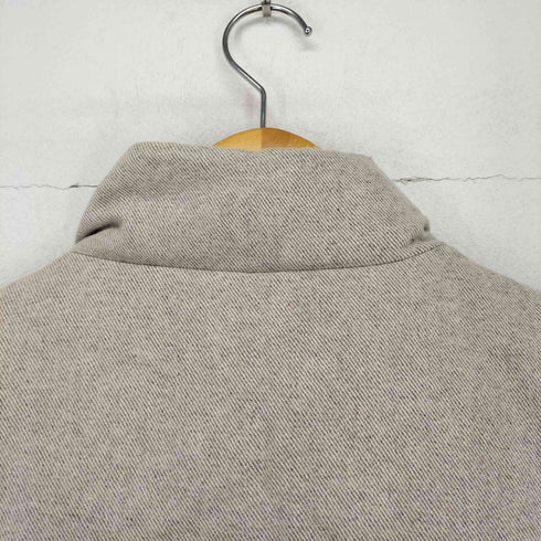 ギャップ Gap ウールダウンベスト レディース JPN:XL